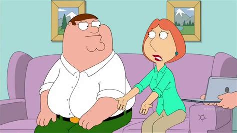 family guy comic porn|Family Guy